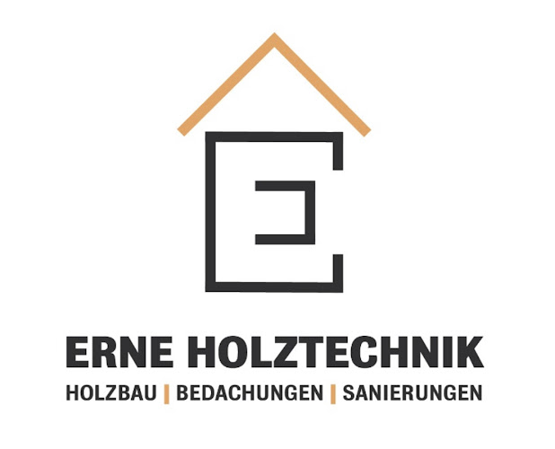 Kommentare und Rezensionen über Erne Holztechnik GmbH
