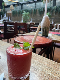 Photo n°49 de La Tasca à Marseille ()