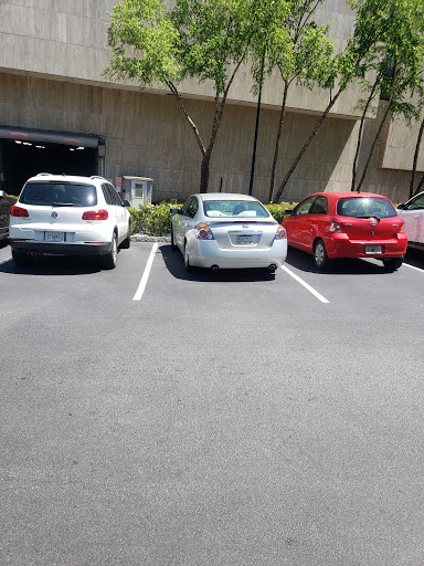 Shopping Mall «Shops Around Lenox», reviews and photos, 3400 Around Lenox Dr NE, Atlanta, GA 30326, USA