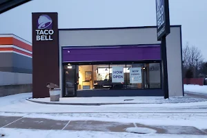 Taco Bell image