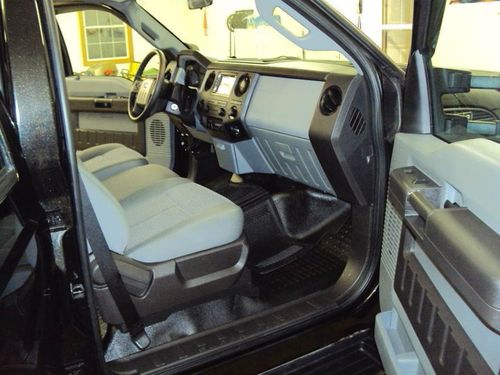 Car Wash «Westminster Car Wash & Detailing», reviews and photos, 4 Sullivan Rd, Westminster, MD 21157, USA