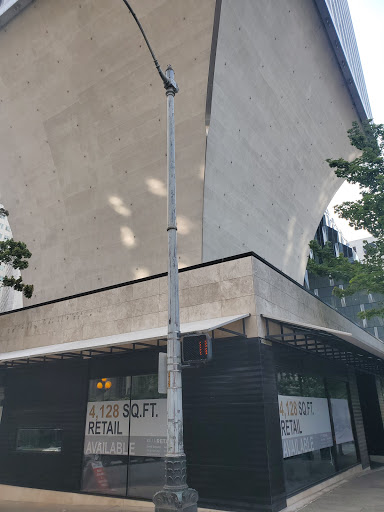 Shopping Mall «Rainier Square», reviews and photos, 1301 5th Ave, Seattle, WA 98101, USA