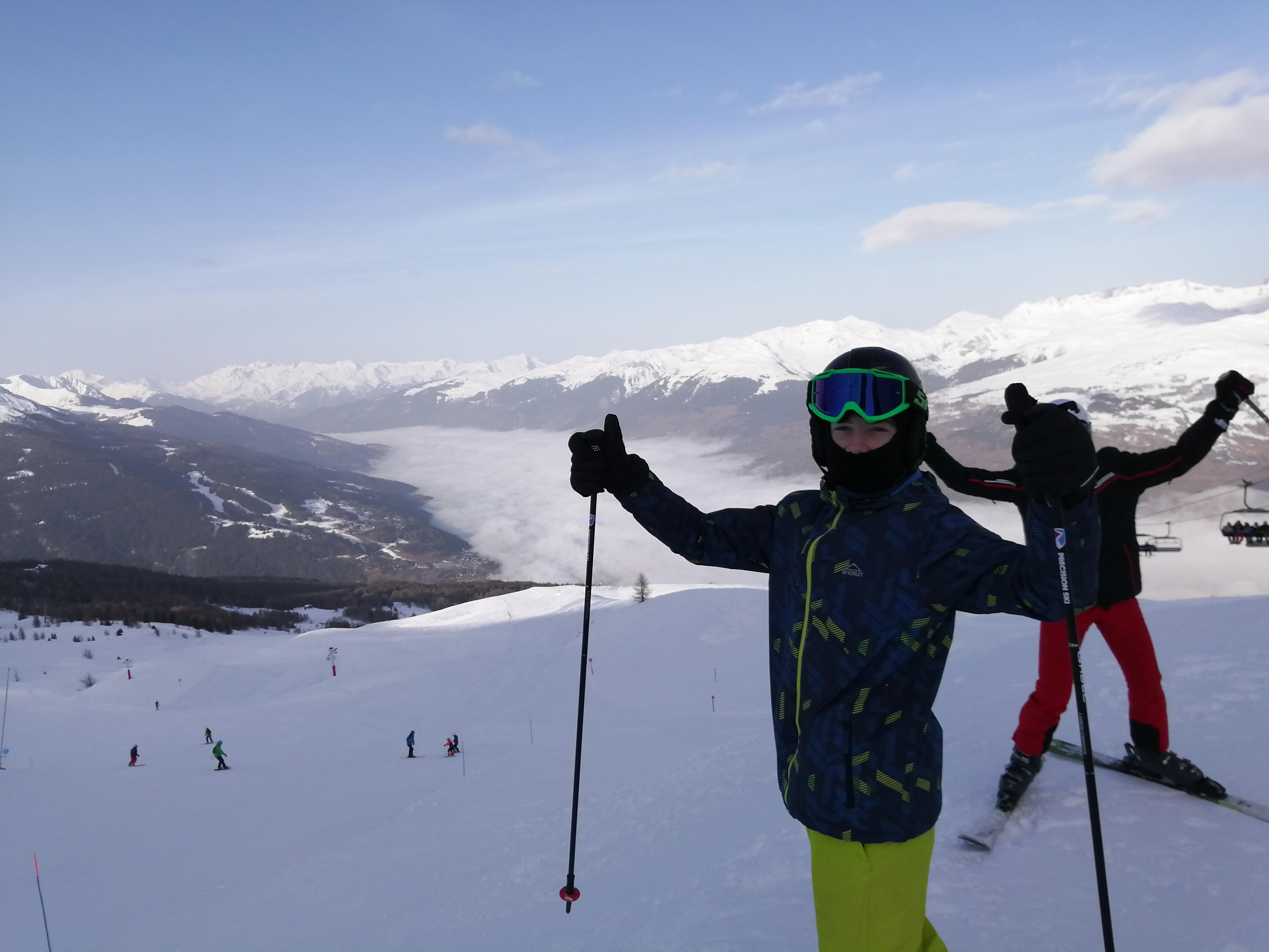 Photo n° 2 de l'avis de Jean.o fait le 06/03/2024 à 11:22