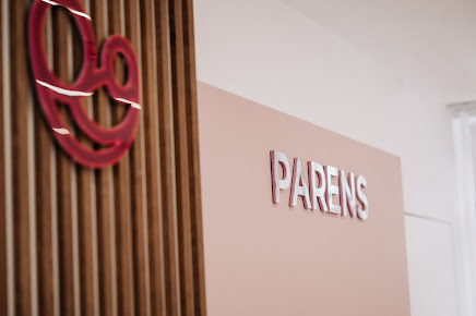 Parens-Ukraine - Parens-Ukraine