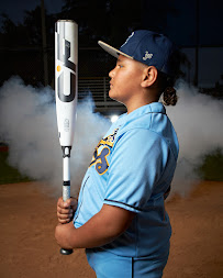 Erick Cruz Photography - Photo 6 - Car repair in Downey, CA, Downey