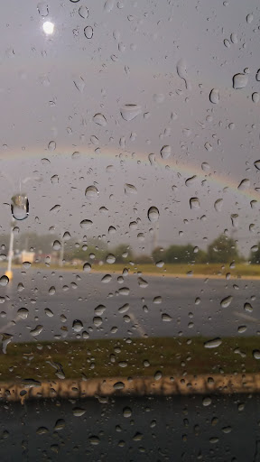 Thrift Store «Value Village Thrift Store», reviews and photos, 119 Cobb Pkwy N D, Marietta, GA 30062, USA