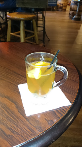 Restaurant «Cannon Beach Hardware & Public House», reviews and photos, 1235 S Hemlock St, Cannon Beach, OR 97110, USA