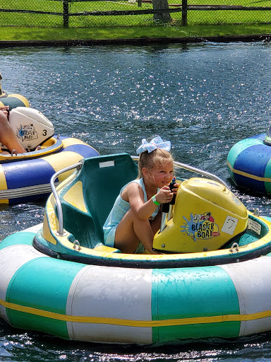 Amusement Center «Rinky Dink Family Fun Center», reviews and photos, 2390 Medina Rd, Medina, OH 44256, USA