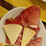 Photo n°6 de l'avis de Max.a fait le 28/01/2024 à 16:43 sur le  La Locanda di Ale à Arezzo