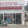 Güler Eczanesi