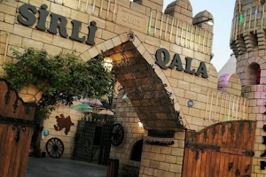 Sirli Qala Restoran image