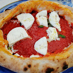 Photo n°4 de l'avis de Thomas.n fait le 07/06/2023 à 21:45 sur le  Le Fornaci da Lello à Costabissara