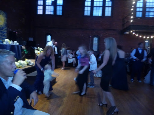 Museum «Varnum Memorial Armory», reviews and photos, 6 Main St, East Greenwich, RI 02818, USA