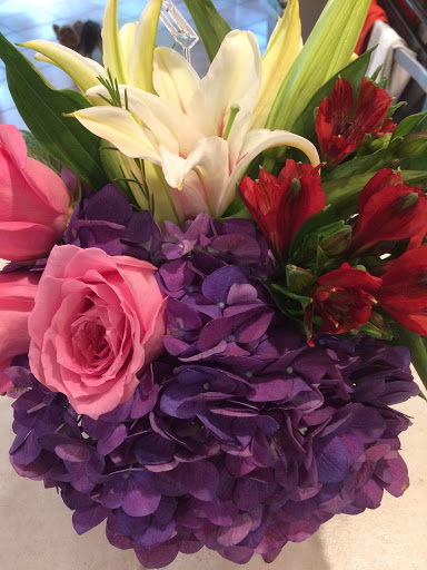 Florist «Ft Myers Express Floral», reviews and photos, 4144 S Cleveland Ave #1, Fort Myers, FL 33901, USA