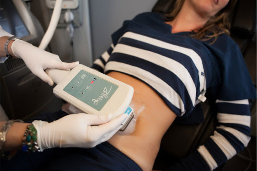 Explore ms tattoo ideas, creative tattoo ideas in Maumee, available at Luxe Laser Center