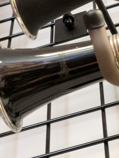 Used Book Store «2nd & Charles», reviews and photos, 17636 Garland Groh Blvd, Hagerstown, MD 21740, USA