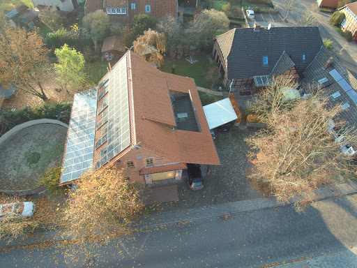Tierärztliche Praxis in Schwarmstedt unter Schwarmstedt, Niedersachsen