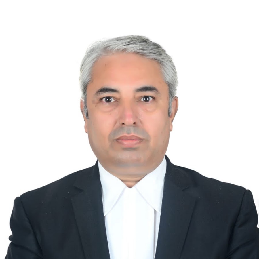 RAJESH GEHLAWAT AND COMPANY Best Bail Lawyers & Advocates in High Court, Bail, Criminal, Civil, Divorce, Lawyer Rohini, Delhi