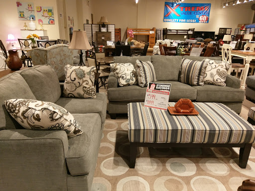 Furniture Store «All Brands Furniture», reviews and photos, 199 US-22, Green Brook Township, NJ 08812, USA
