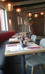 Photo n°56 de Courtepaille à Cestas ()