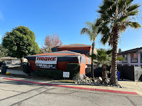 Hooke Termite & Pest Services - Photo 3 - Car repair in Upland, CA, Ontario