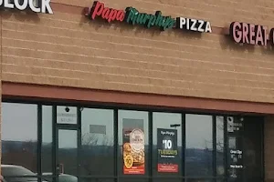 Papa Murphy's | Take 'N' Bake Pizza image