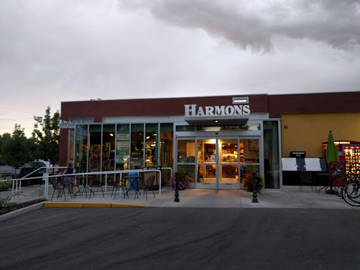 Grocery Store «Harmons Emigration Market», reviews and photos, 1706 1300 S, Salt Lake City, UT 84108, USA