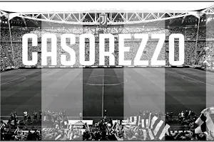 COXORETIO “Punto Snai/Vivaticket” -Juventus Official Fan Club- image