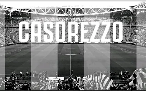 COXORETIO “Punto Snai/Vivaticket” -Juventus Official Fan Club- image