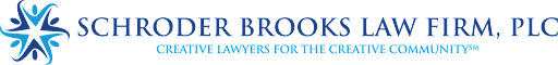 Schroder Brooks Law Firm, PLC