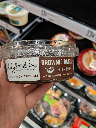 Department Store «Target», reviews and photos, 1215 N Landing Way, Renton, WA 98057, USA