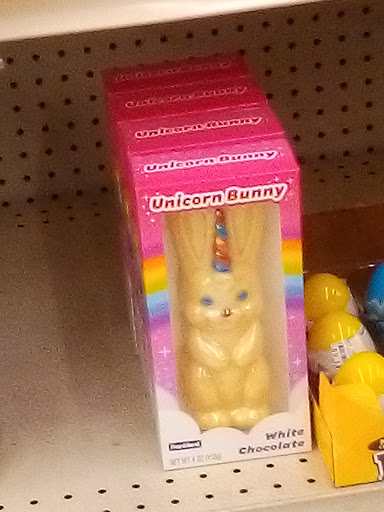 Discount Store «Big Lots», reviews and photos, 2211 W Main St, Norman, OK 73069, USA