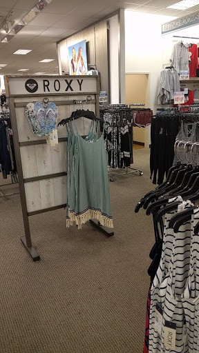 Department Store «Bealls Store», reviews and photos, 2671 W Osceola Pkwy, Kissimmee, FL 34741, USA