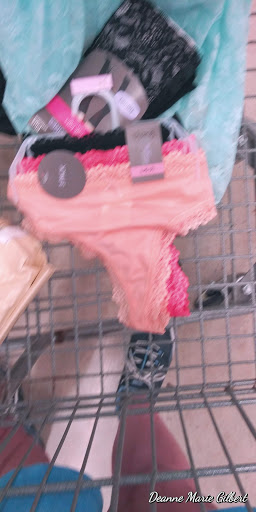 Discount Store «Walmart», reviews and photos, 795 Texas Ave, Bridge City, TX 77611, USA