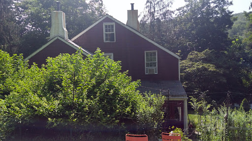 Caterer «Town & Country Caterers», reviews and photos, 922 S Route 9W, Congers, NY 10920, USA