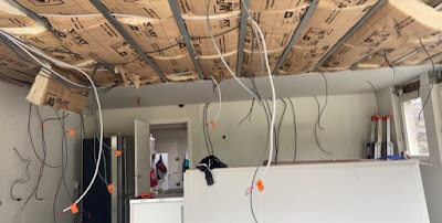 G&J ELEC à Haisnes
