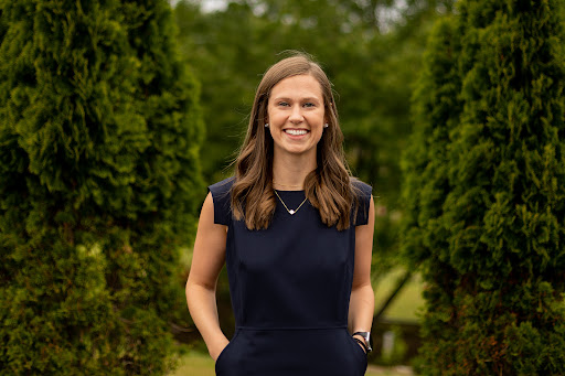 Cremation Service «Lasting Tributes Cremation and Funeral Care», reviews and photos, 814 Bestgate Rd, Annapolis, MD 21401, USA