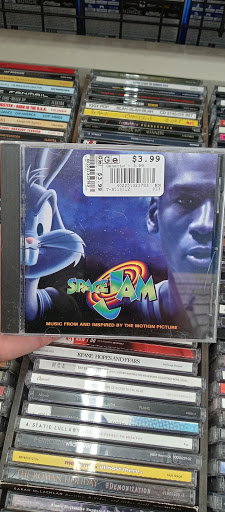 Video Game Store «Disc Replay Naperville», reviews and photos, 556 IL-59, Naperville, IL 60540, USA