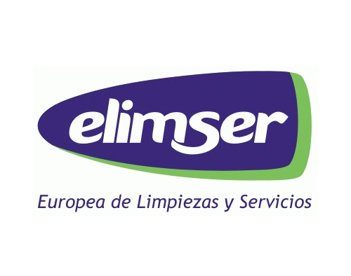 Elimser, Europea de Limpiezas y Servicios, S.L.