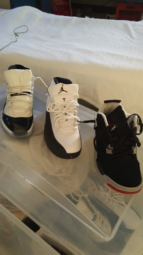 Dollar Store «Dollar Tree», reviews and photos, 1118 Avenue of the States, Chester, PA 19013, USA