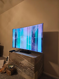 Golden Gate Moving - Photo 6 - Car repair in South San Francisco, CA, San Mateo