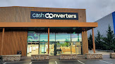 Cash Converters Saint-Doulchard