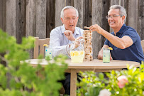 Always Best Care Senior Services - Home Care Services in Burlington - Photo 5 - Car repair in Burlington, NC, Burlington