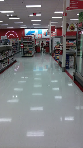 Department Store «Target», reviews and photos, 525 First Colonial Road, Virginia Beach, VA 23451, USA
