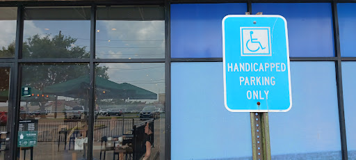 Coffee Shop «Starbucks», reviews and photos, 1731 Martin Luther King Blvd, Houma, LA 70360, USA