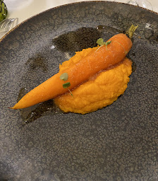Photo n°18 de Vegetal à Troyes ()