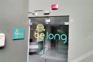 BELONG - Instituto de Desenvolvimento e Saúde image