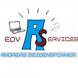 Andreas Seidenspinner EDV-Services Bergblick 32, 86825 Bad Wörishofen, Deutschland