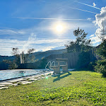 Photo n°8 de l'avis de Alexandra.a fait le 04/09/2023 à 14:49 sur le  TRATTERHOF - The Mountain Sky Hotel à Mühlbach