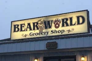 Bear World image
